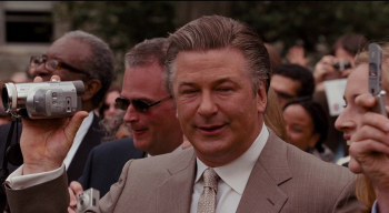 программа Премиальное SD: Простые сложности