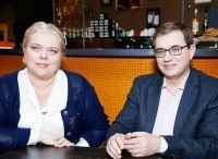 Простые-сложности-Проверка-любовью