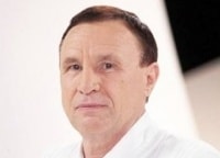 Простые-упражнения-с-Юрием-Афанасьевым-Курс:-Коррекция-веса-и-фигуры