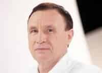 программа Тонус-ТВ: Простые упражнения с Юрием Афанасьевым Курс: здоровый позвоночник