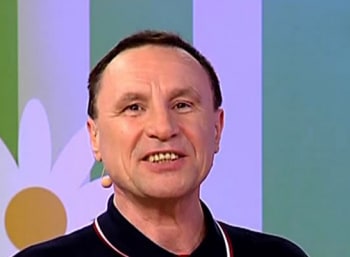 Простые-упражнения-с-Юрием-Афанасьевым-Курс:-Здоровое-тело-Выпуск-9-й