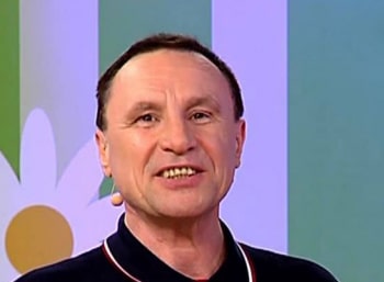 Простые-упражнения-с-Юрием-Афанасьевым-Курс:-Здоровые-сосуды-Выпуск-10-й
