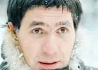 программа ОТР: Простые вещи