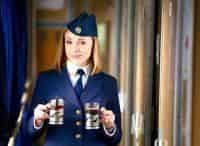 Проводница-3-и-9-серии