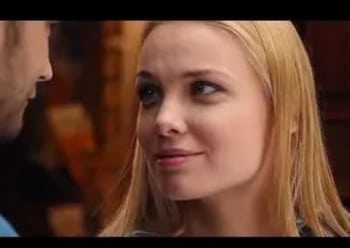 программа Русский Бестселлер: Провокатор 14 серия