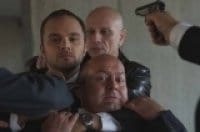 Провокатор-2-10-серия