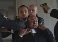 Провокатор-2-6-серия