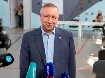 Прямая-линия-Губернатора-Санкт-Петербурга-Александра-Беглова-Прямая-трансляция