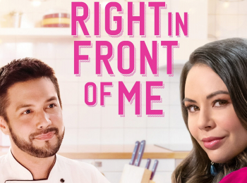 программа Премиальное SD: Прямо перед глазами