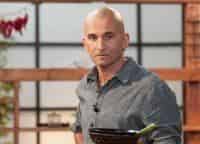 Пряная-луна-и-сладкий-ветер-Ям-Ныа-–-салат-со-стейком-по-тайски