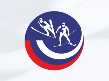 Прыжки-на-лыжах-с-трамплина-Международные-соревнования-Смешанные-команды-1-попытка-Трансляция-из-Нижнего-Тагила