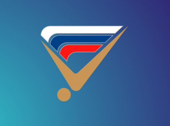 программа Матч Арена: Прыжки в воду BetBoom Кубок России Смешанные команды Вышка Трансляция из Саратова