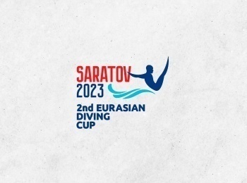 Прыжки-в-воду-Кубок-Евразийских-стран-Женщины-Синхронные-прыжки-Трамплин-3-м-Трансляция-из-Южно-Сахалинска-Прямая-трансляция