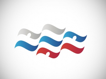 программа Матч Арена: Прыжки в воду Матч ТВ Кубок Кремля Мужчины Вышка Трансляция из Москвы