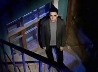 Прыжок-ценой-в-полтора-миллиона