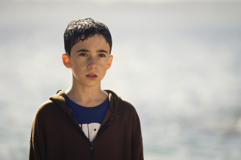 программа Премиальное SD: Прыжок в будущее