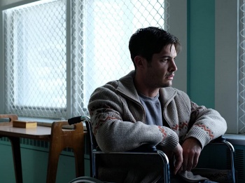 Prémonitions-Épisode-10