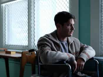 Prémonitions-Épisode-5