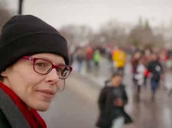 Prêts-pour-la-décroissance?