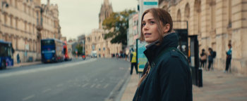 программа Киносвидание: PS Верю в любовь