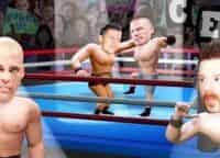 Псих-21-серия