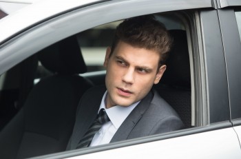 программа Камеди: Психологини 10 серия