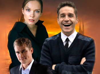 Психология-преступления-Черная-кошка-в-темной-комнате