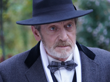 Психология-преступления-Дуэль-2-серия