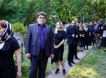 Психология-преступления-Эра-стрельца