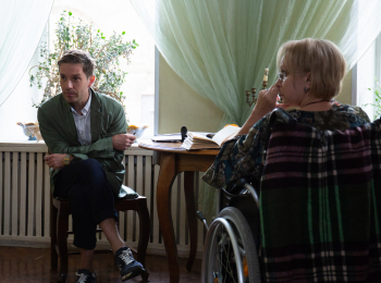 Психология-преступления-Перелетная-птица-2-серия