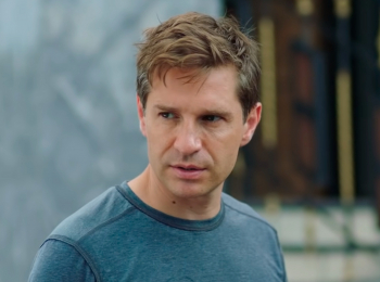 Психология-преступления-Смерть-по-сценарию