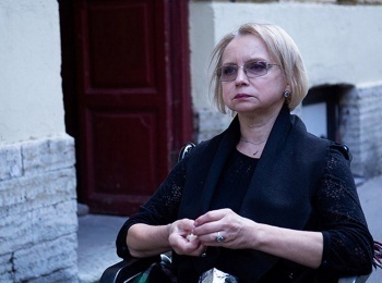 Психология-преступления-Жажда-счастья-2-серия