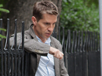 Психология-преступления-Зона-комфорта-2-серия