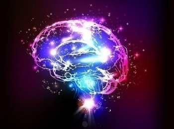 Психосоматика-Другая-медицина-Молчунья