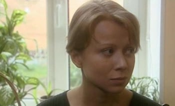 Птица-счастья-2-серия