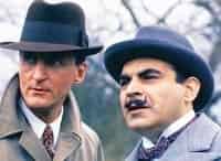 Пуаро-Агаты-Кристи-Смерть-лорда-Эджвара-Зло-под-солнцем-Убийство-в-Месопотамии