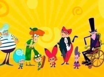 Пугашки-Сборник-25-й