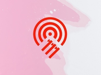 программа Старт: Пулевая стрельба Первенство России Винтовка 10 м Девушки