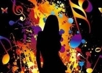 программа Здоровое ТВ: Пульс 1 серия