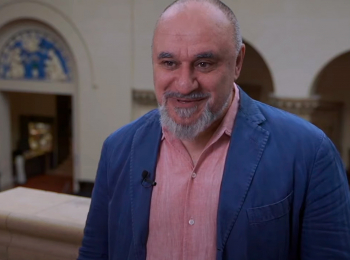 Пушкинские-лекции-Ольга-Шишко