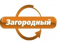 программа Мужской: Пустите строителей в дом 27 серия