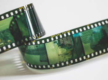 Путь-Анаконды