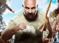 Путь-Баженова:-Напролом