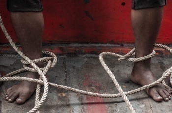 программа Любимое кино: Путь к свободе