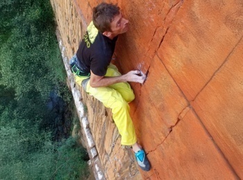 Путь-крошки-дракона