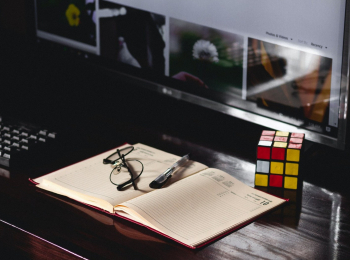 программа Мужской: Путь Ломоносова 9 серия