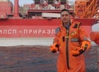 Путь-нефти:-Мифы-и-реальность