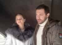 Путь-сквозь-снега-1-серия