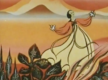 Путь-в-вечность