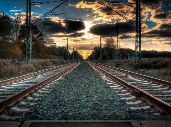 Путейцы-2-Случайный-пассажир